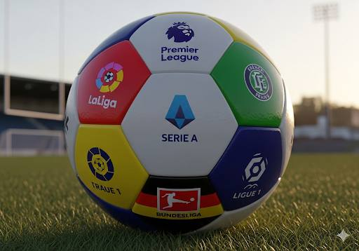 2026女足世界杯筹备进展